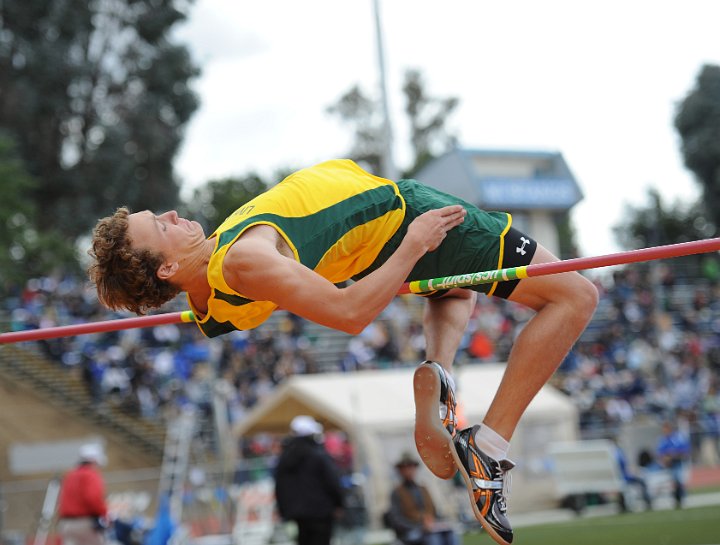 2010 CCS Trials-012.JPG